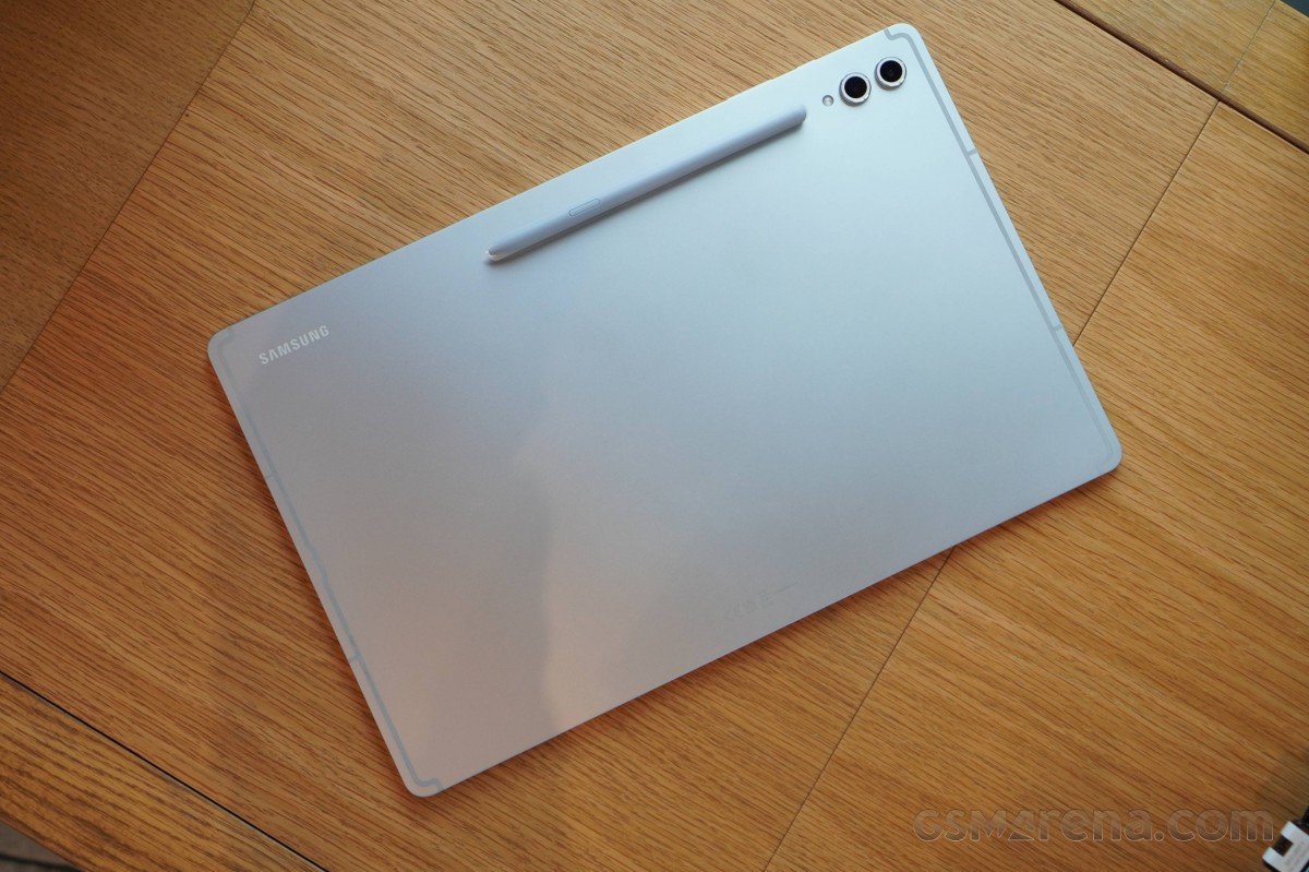 Samsung Galaxy Tab S10 Lite is on the way along with the S11 and S11 Ultra